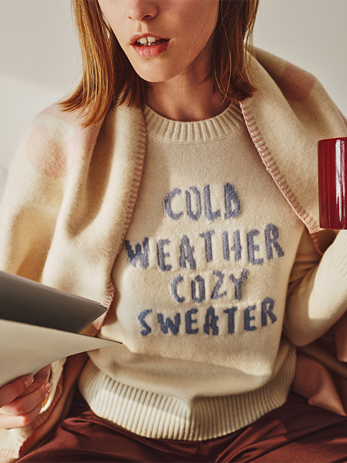 Terzini Maxandco Banner Box Desktop 3 MAX&Co. Terzini Maxandco Banner Box Desktop 3 MAX&Co.