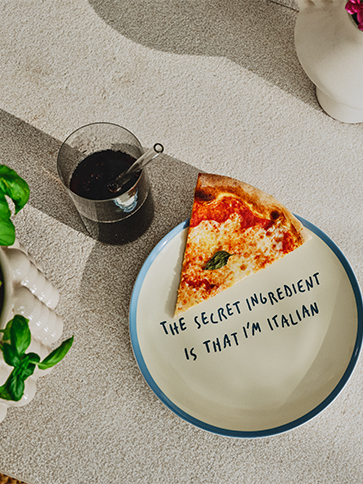 Terzini Maxandco Banner Box Desktop 4 MAX&Co. Terzini Maxandco Banner Box Desktop 4 MAX&Co.