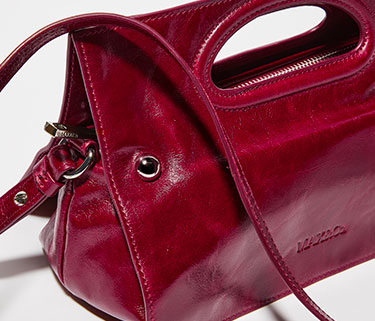 In The Bag In The Bag