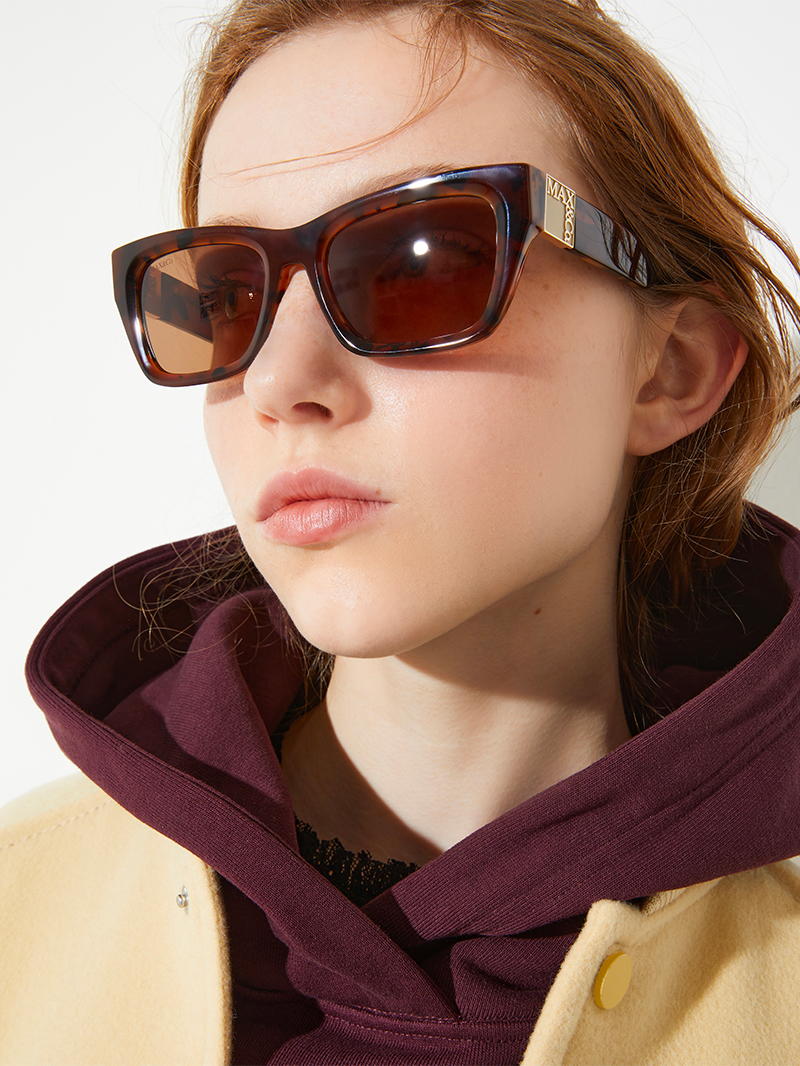 Occhiali Maxandco Double Desktop 1 MAX&Co. Occhiali Maxandco Double Desktop 1 MAX&Co.