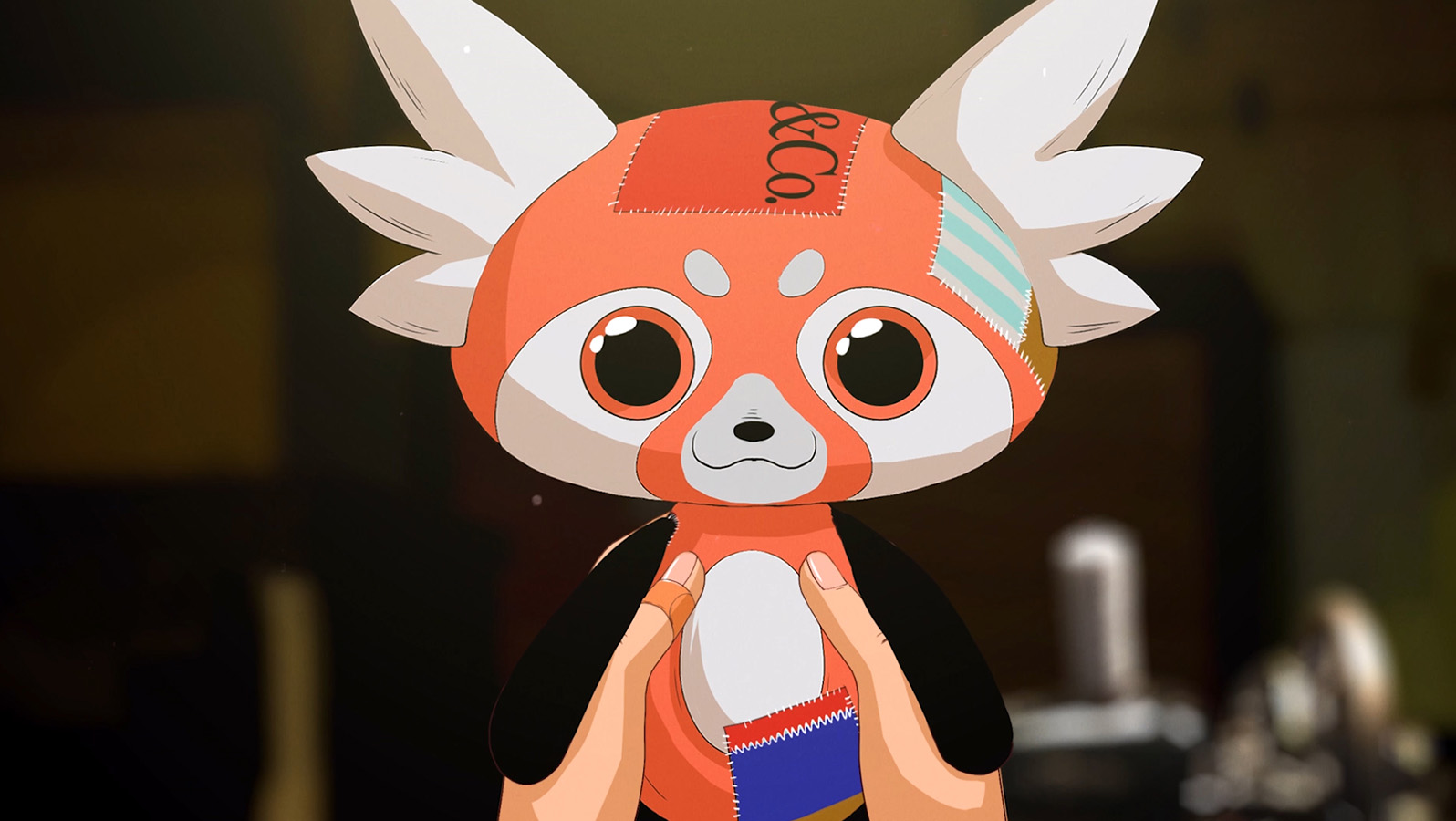 Abbigliamento Maxandco Hero Desktop 2 Maxandco