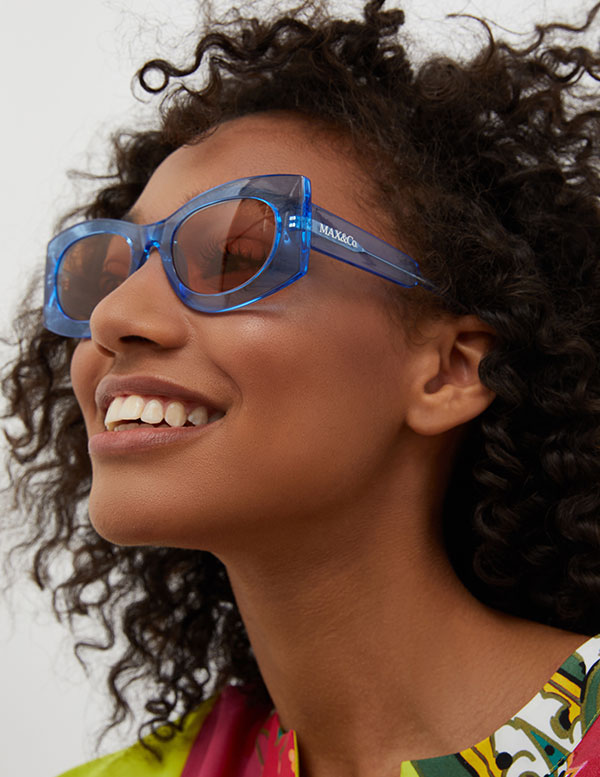 Eyewear Max&Co.
