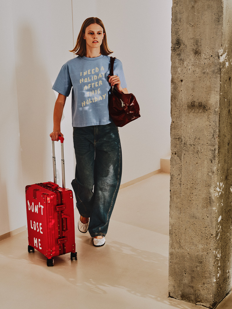 Terzini Maxandco Double Desktop (1) MAX&Co.