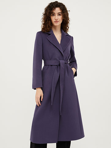 Max and co discount abiti cerimonia 2020